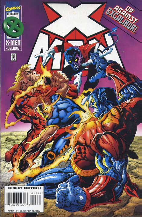 -importados-eua-x-man-12