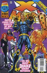 -importados-eua-x-man-15