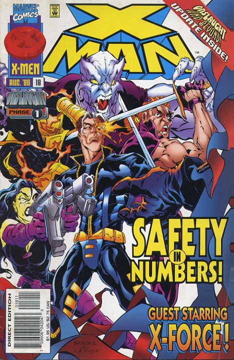 -importados-eua-x-man-18