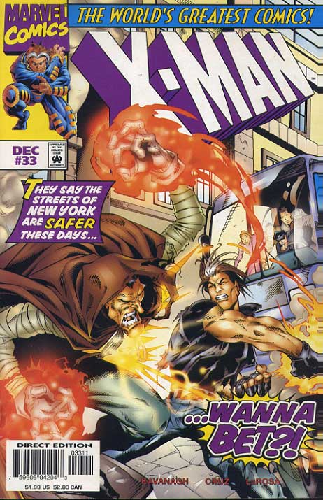 -importados-eua-x-man-33