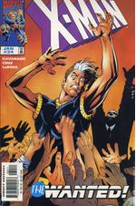 -importados-eua-x-man-34