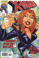 -importados-eua-x-man-41