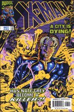 -importados-eua-x-man-43