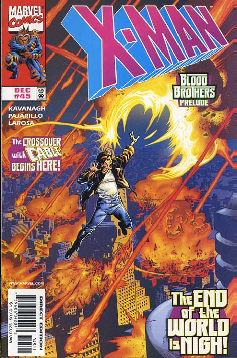 -importados-eua-x-man-45
