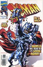 -importados-eua-x-man-46