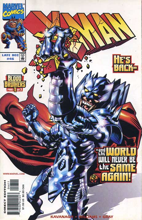 -importados-eua-x-man-46