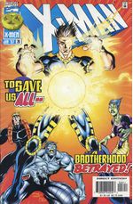 -importados-eua-x-man-28