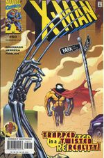 -importados-eua-x-man-60