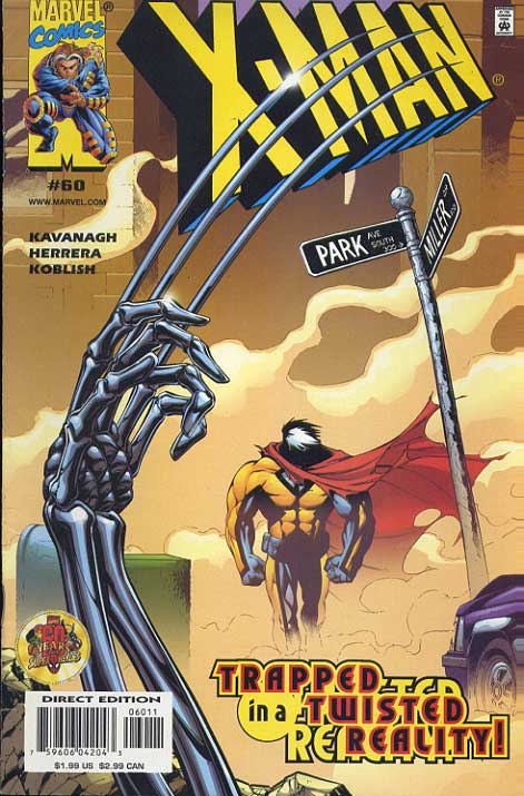 -importados-eua-x-man-60