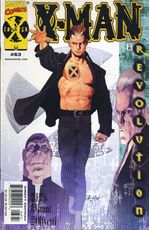 -importados-eua-x-man-63