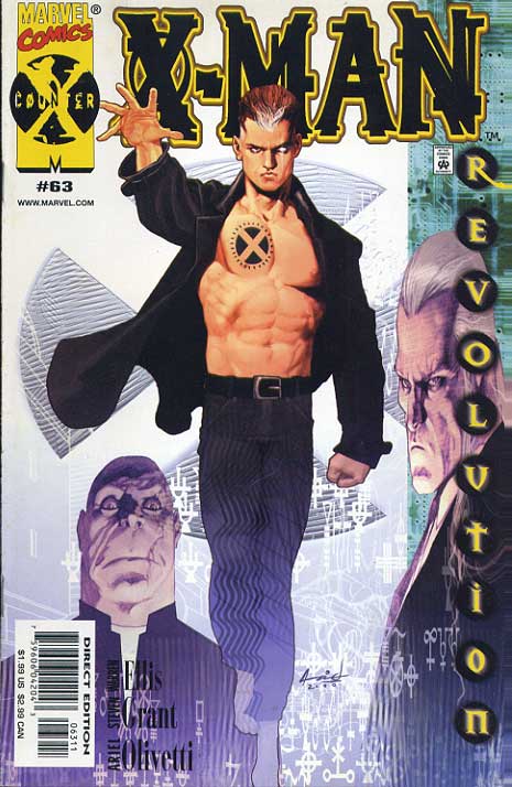 -importados-eua-x-man-63