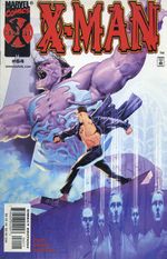 -importados-eua-x-man-64