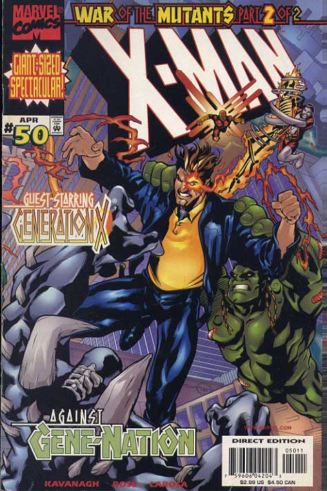 -importados-eua-x-man-50