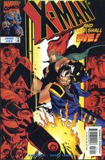 -importados-eua-x-man-52