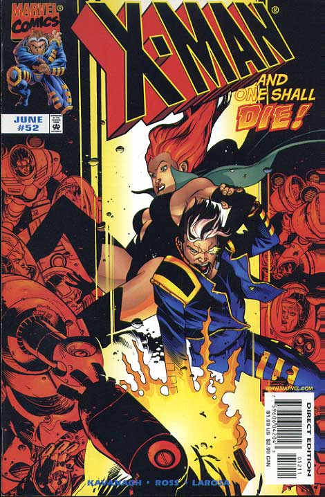 -importados-eua-x-man-52