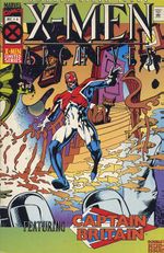 -importados-eua-x-men-archives-feat-cap-06