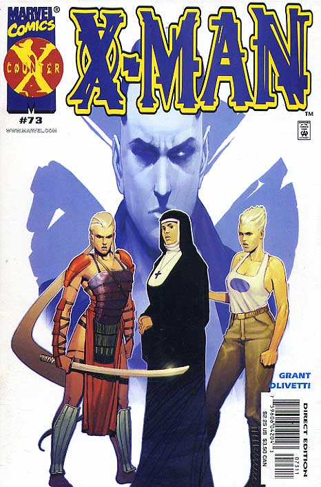 -importados-eua-x-man-73