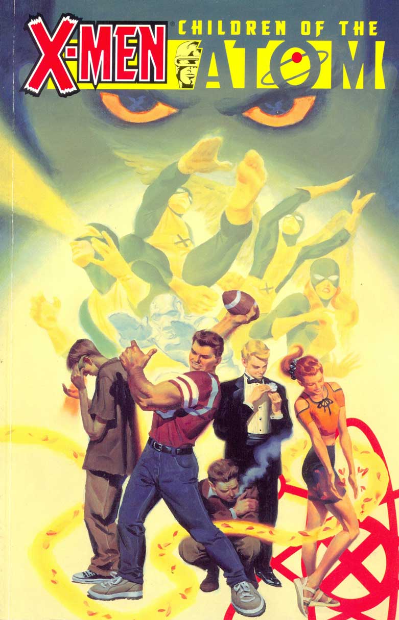-importados-eua-x-men-children-of-the-atom
