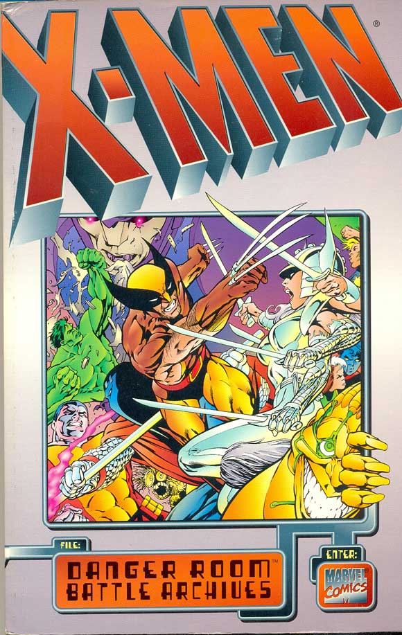 -importados-eua-x-men-danger-room-archives