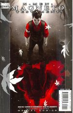 -importados-eua-x-men-magneto-testament-1