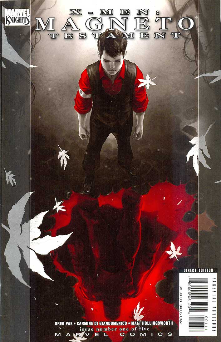 -importados-eua-x-men-magneto-testament-1