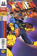 -importados-eua-x-men-manga-04