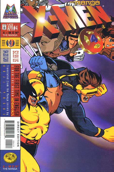 -importados-eua-x-men-manga-04