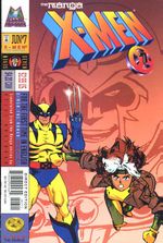 -importados-eua-x-men-manga-07
