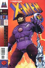 -importados-eua-x-men-manga-13