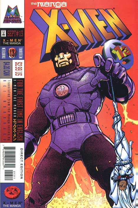 -importados-eua-x-men-manga-13