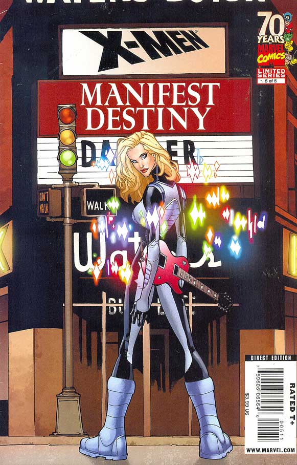 -importados-eua-x-men-manifest-destiny-5
