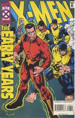 -importados-eua-x-men-early-years-08