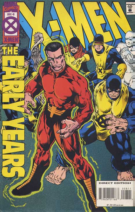 -importados-eua-x-men-early-years-08