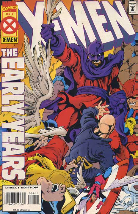 -importados-eua-x-men-early-years-09