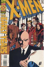 -importados-eua-x-men-early-years-12