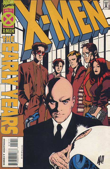 -importados-eua-x-men-early-years-12
