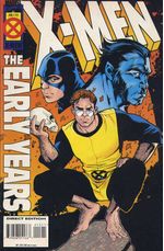 -importados-eua-x-men-early-years-15