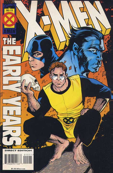 -importados-eua-x-men-early-years-15