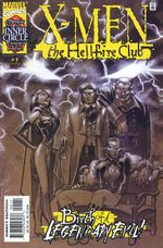-importados-eua-x-men-hellfire-club-01