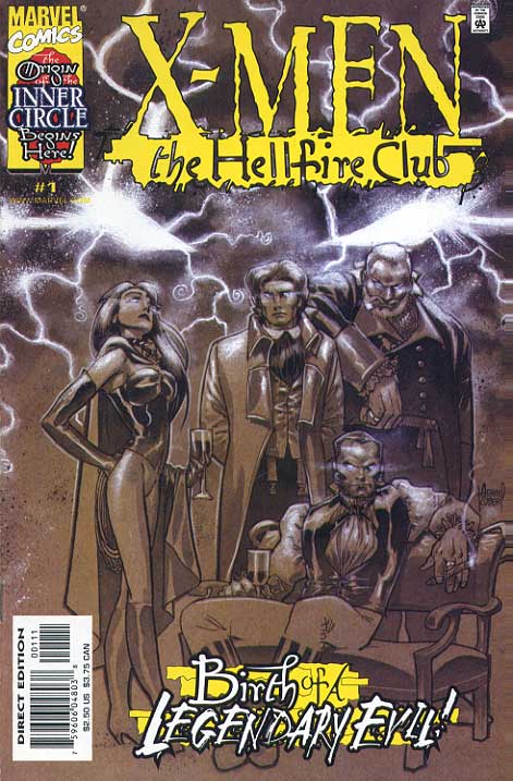 -importados-eua-x-men-hellfire-club-01
