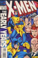 -importados-eua-x-men-early-years-04