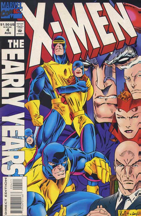 -importados-eua-x-men-early-years-04