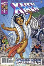 -importados-eua-x-men-hidden-years-06