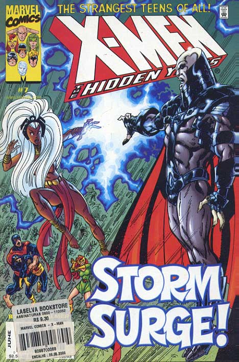 -importados-eua-x-men-hidden-years-07