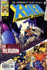 -importados-eua-x-men-hidden-years-10