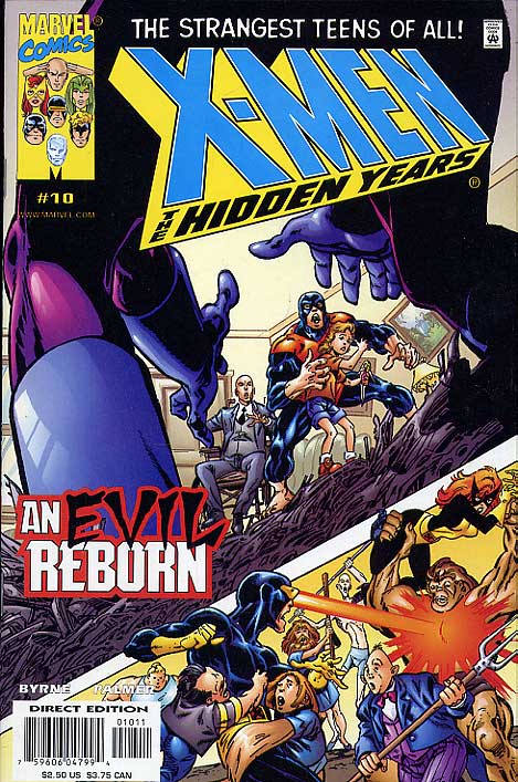 -importados-eua-x-men-hidden-years-10