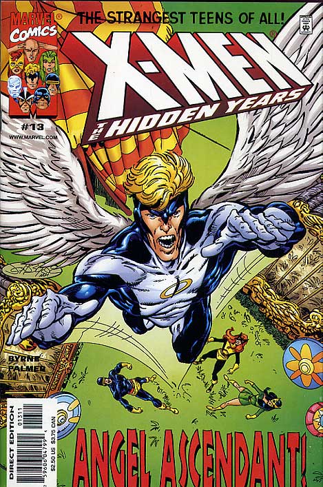 -importados-eua-x-men-hidden-years-13