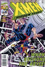 -importados-eua-x-men-hidden-years-19