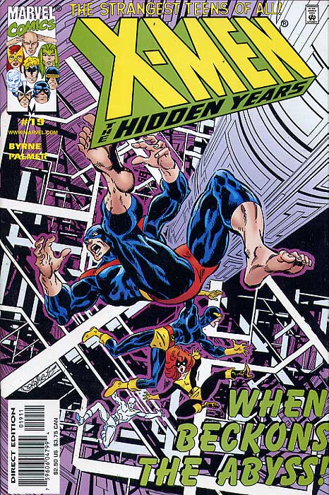 -importados-eua-x-men-hidden-years-19