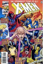 -importados-eua-x-men-hidden-years-21
